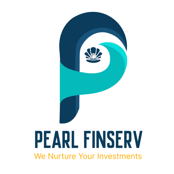 WealthGrow